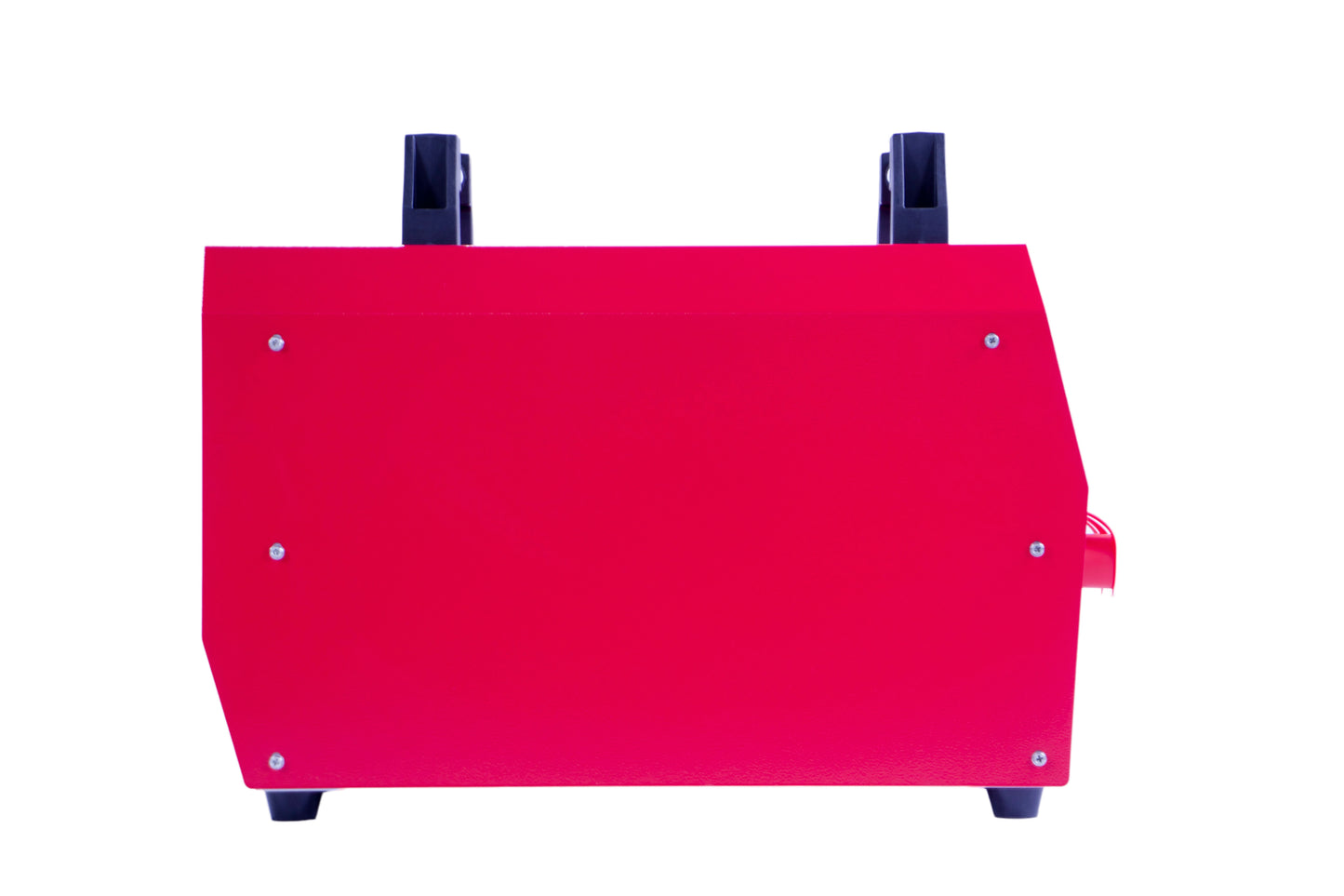 60KW Induction heater