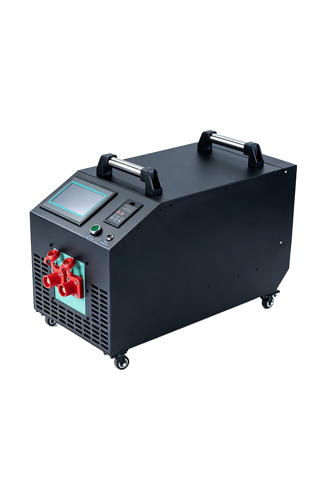 RS-100