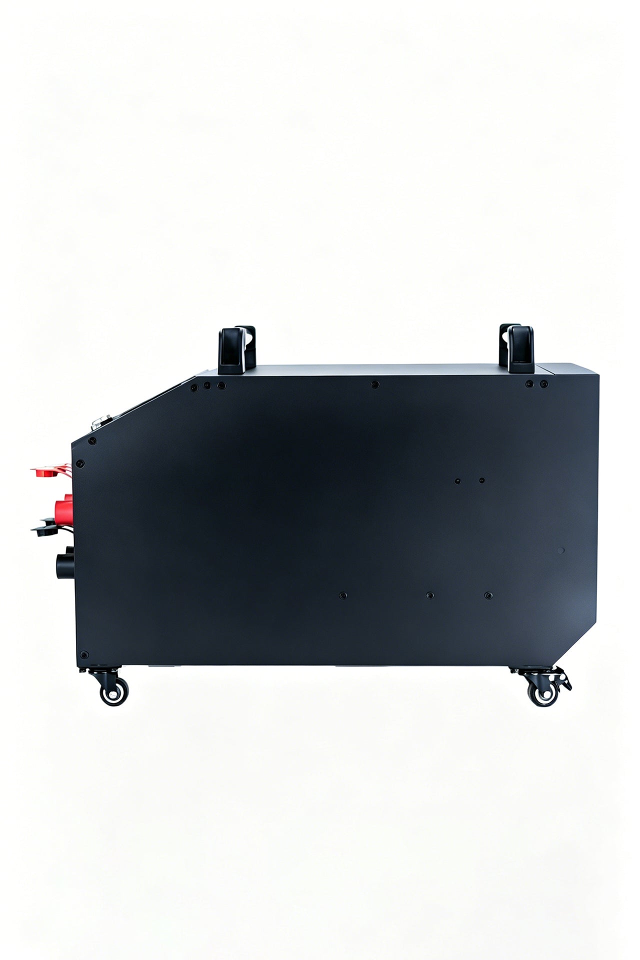 RSS-60