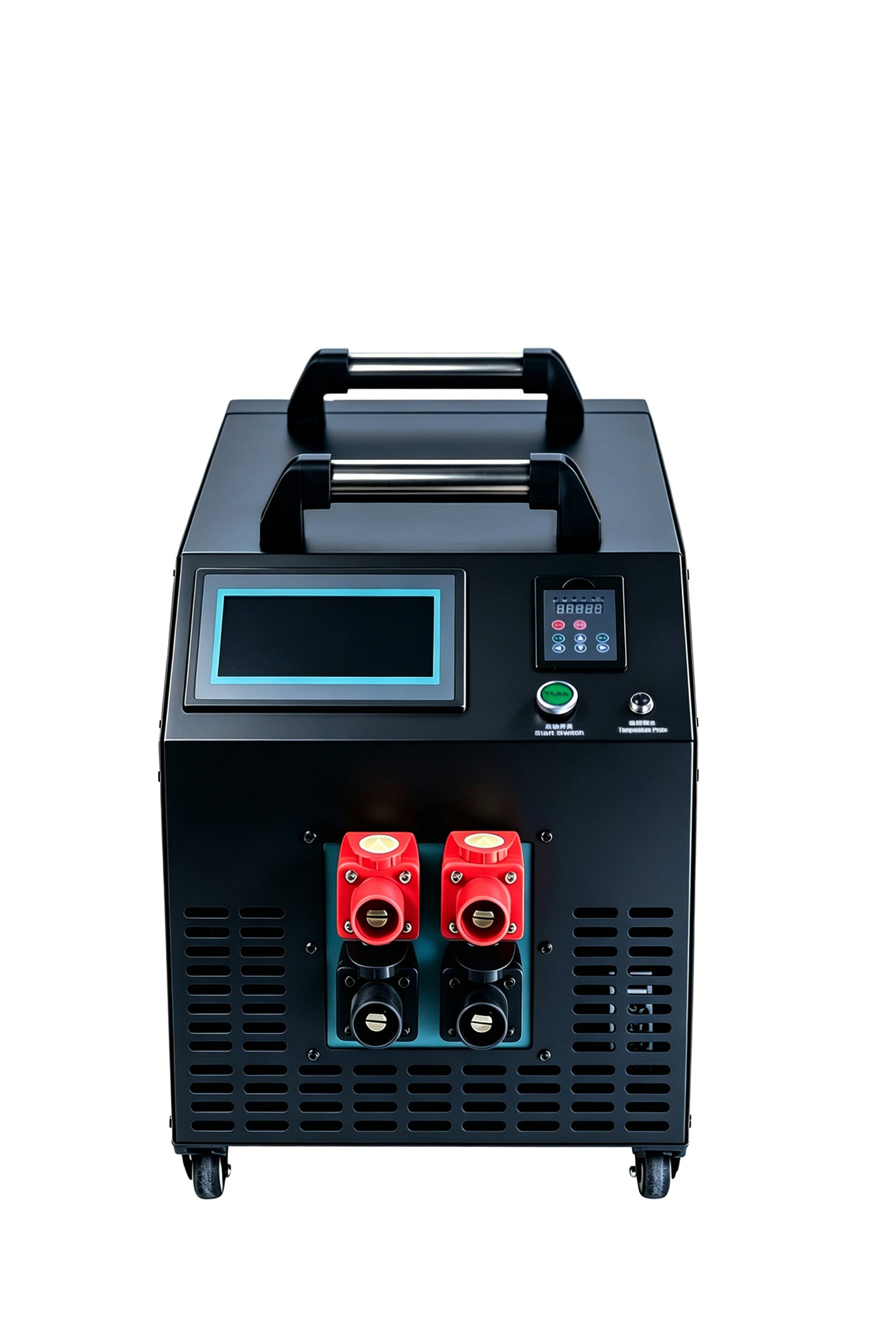 RSS-60