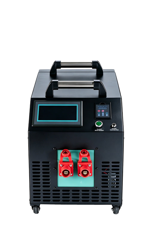 RS-120