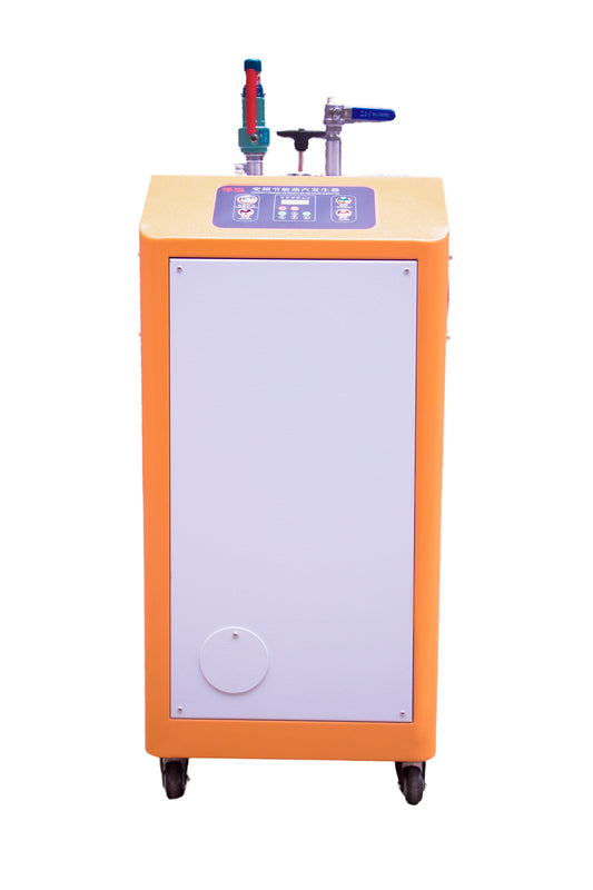 10KW Steam generator