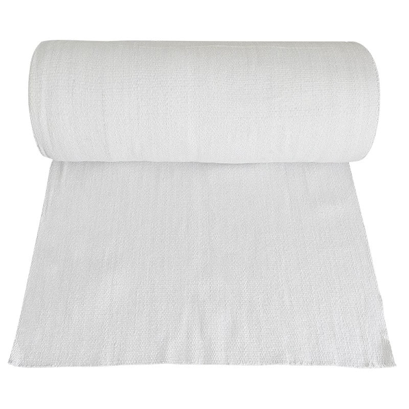 Flame-Retardant Asbestos Fabric(1meter)