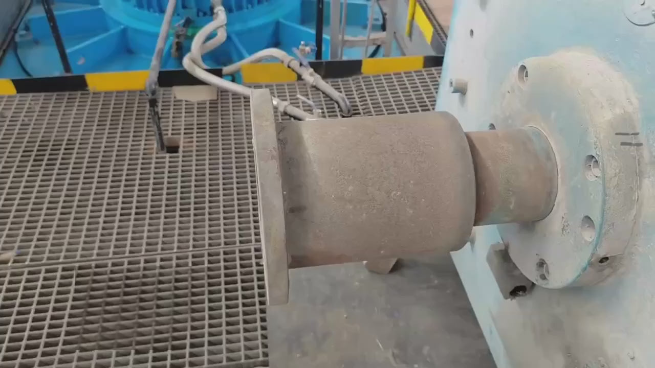 Load video: 